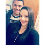 Autor avatar