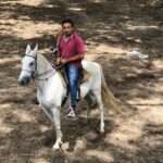 Autor avatar