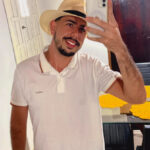 Autor avatar