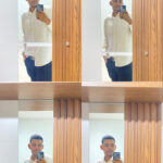Autor avatar