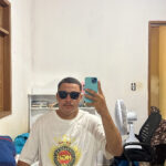 Autor avatar