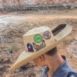 Autor avatar
