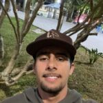 Autor avatar
