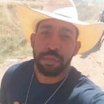 Autor avatar