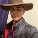 Autor avatar